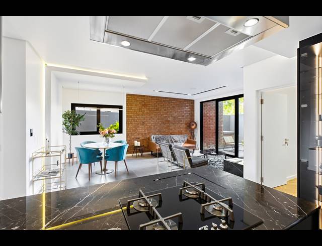 3 BEDROOM APARTMENT FOR SALE IN BROADACRES